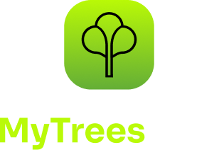 MyTreesApp